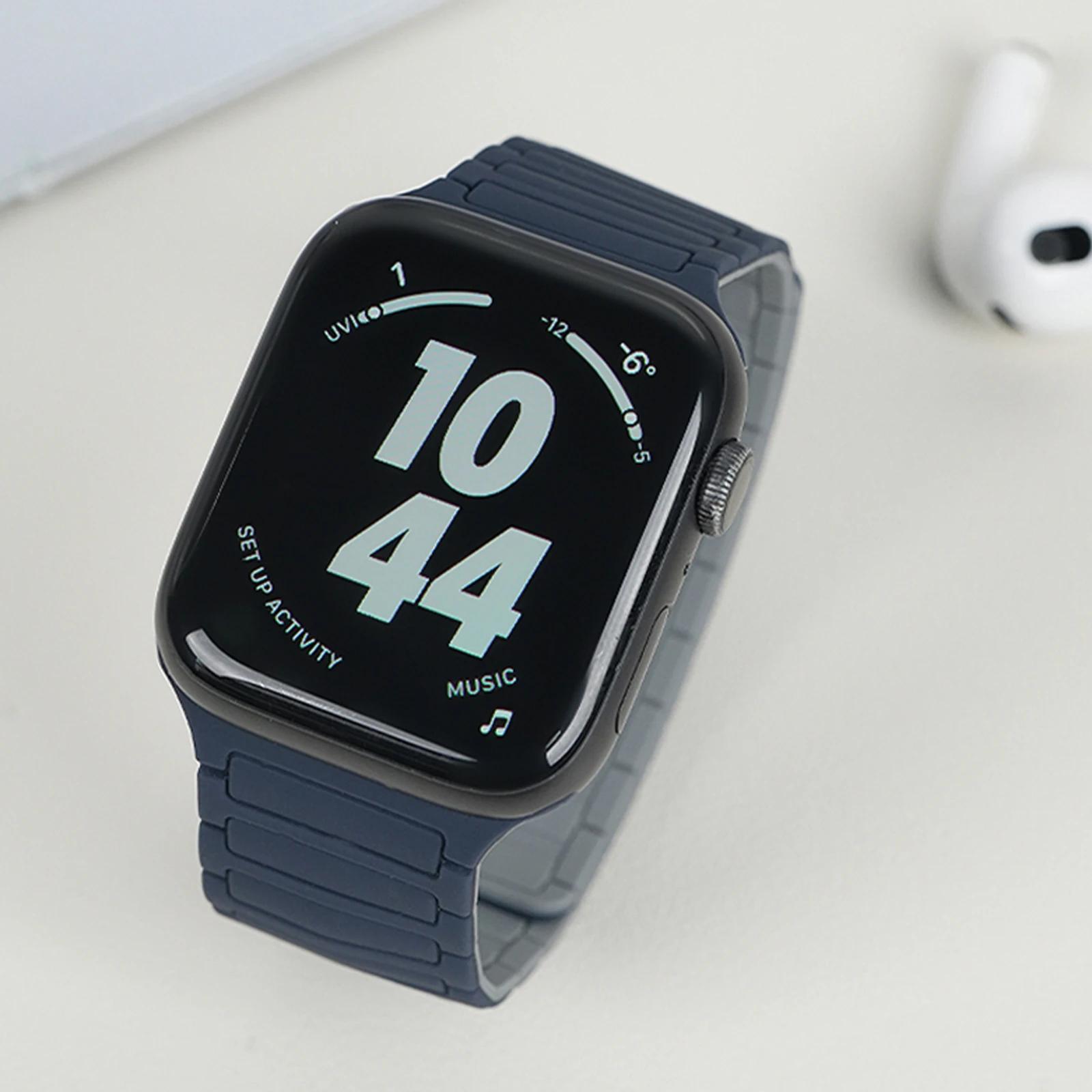  ġ  ׳ƽ Ʈ, Ʈ Ǹ , iWatch ø Ultra2 9 8 7 6 5 Se 40mm, 44mm, 49mm, 45mm, 38mm, 42mm, 41mm